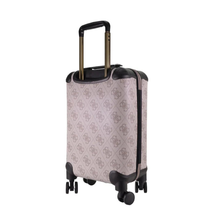 Maleta Guess Berta Travel OB8688983