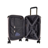Maleta Guess Berta Travel OB8688983