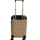 Maleta Guess Berta Travel OB8688983