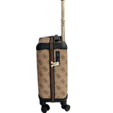 Maleta Guess Berta Travel OB8688983