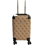 Maleta Guess Berta Travel OB8688983