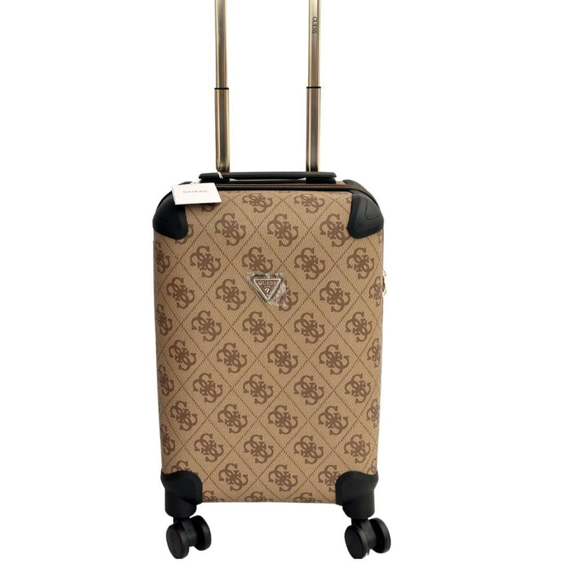 Maleta Guess Berta Travel OB8688983