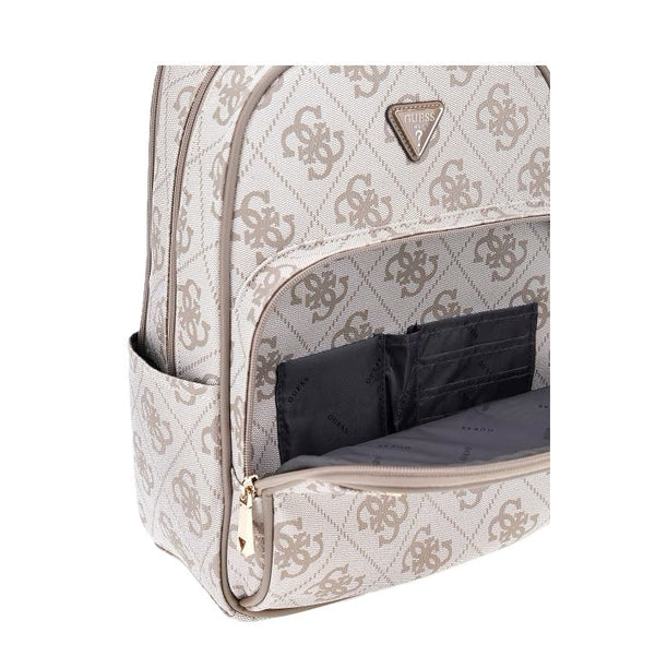 Guess Berta Travel Mochila Grande  OB8688990