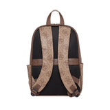 Guess Berta Travel Mochila Grande  OB8688990