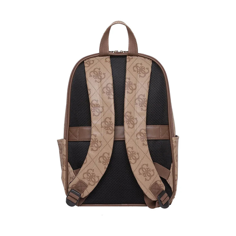 Guess Berta Travel Mochila Grande  OB8688990