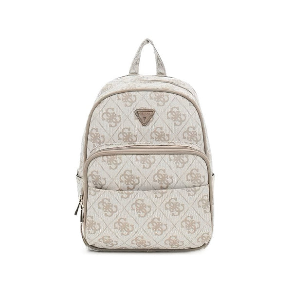 Guess Berta Travel Mochila Grande  OB8688990