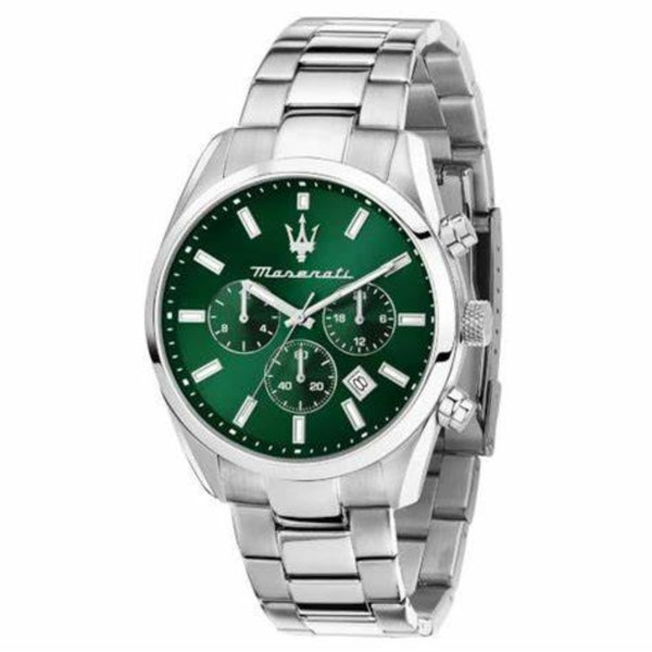 Reloj MASERATI Attrazione R8853151011