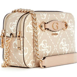 Bolso bandolera Izzy GUESS OQ865414