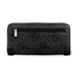 Cartera Guess Karnilla OS9901146
