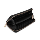 Cartera Guess Karnilla OS9901146