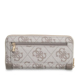 Cartera Guess Karnilla OS9901146
