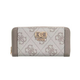 Cartera Guess Karnilla OS9901146