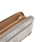 Cartera Guess Karnilla OS9901146