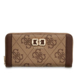 Cartera Guess Karnilla OS9901146