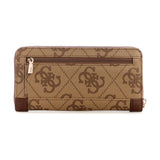Cartera Guess Karnilla OS9901146