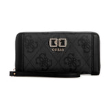 Cartera Guess Karnilla OS9901146