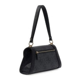 Bolso Guess Karnilla Logo OS990119