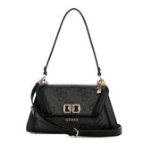 Bolso Guess Karnilla Logo OS990119
