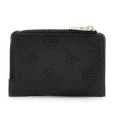 Cartera Guess Laurel PD7459156