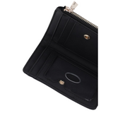 Cartera Guess Laurel PD7459156