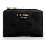 Cartera Guess Laurel PD7459156