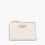 Cartera Guess con logotipo PD9630156 para mujer