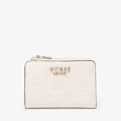 Cartera Guess con logotipo PD9630156 para mujer