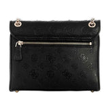 Bolso Guess PD991621