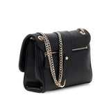 Bolso Guess PD991621