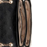Bolso Guess PD991621
