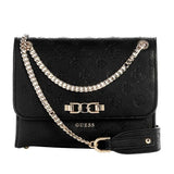 Bolso Guess PD991621