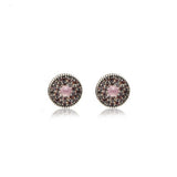 Pendientes Sunfield Ribadeo PE062610/48