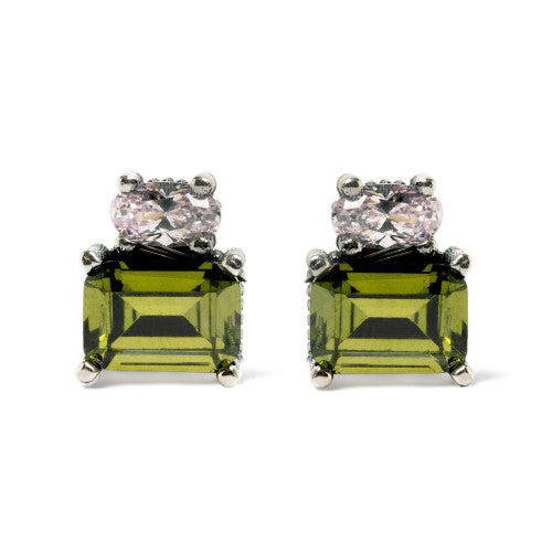 Pendientes Sunfield PE065271/12