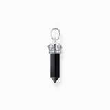 Colgante THOMAS SABO PE955-641-11
