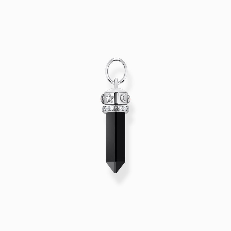Colgante THOMAS SABO PE955-641-11