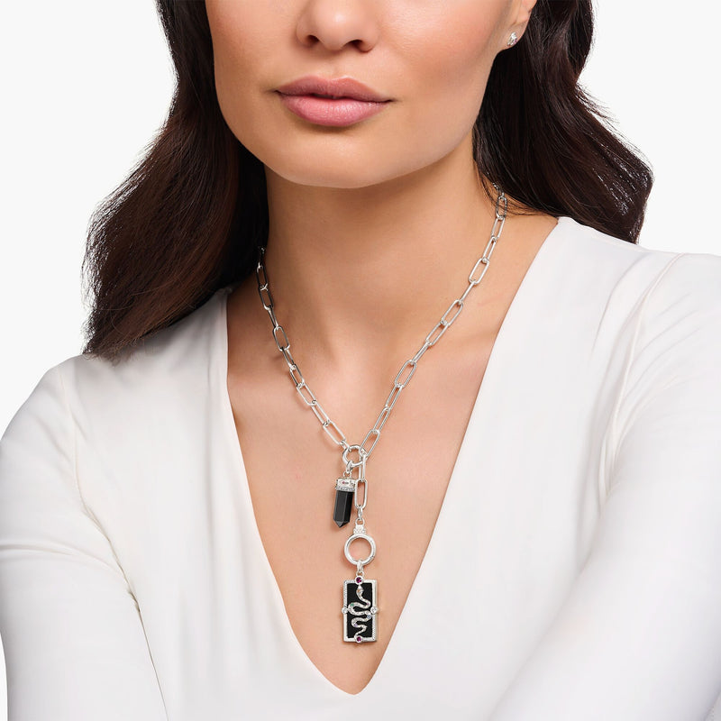 Colgante THOMAS SABO PE955-641-11