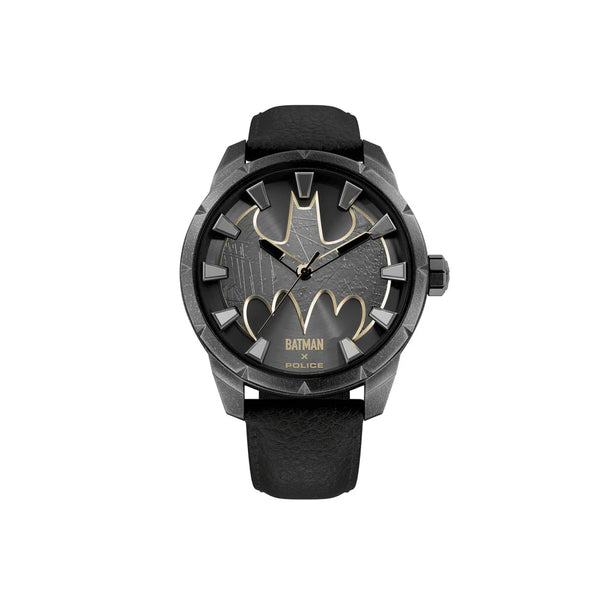 Reloj The Bat Police para hombre PEWGA0075501