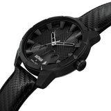 Reloj The Bat Police para hombre PEWGA0075502
