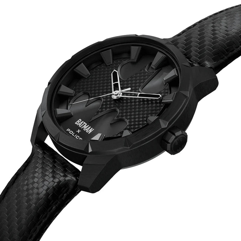 Reloj The Bat Police para hombre PEWGA0075502