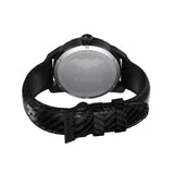 Reloj The Bat Police para hombre PEWGA0075502