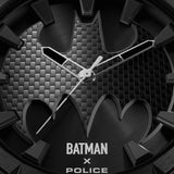 Reloj The Bat Police para hombre PEWGA0075502