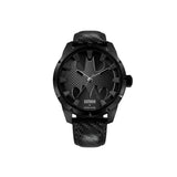 Reloj The Bat Police para hombre PEWGA0075502