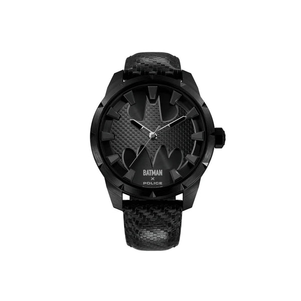 Reloj The Bat Police para hombre PEWGA0075502