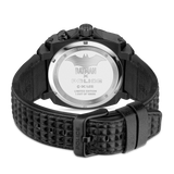 Reloj POLICE Forever Batman PEWGD0022601
