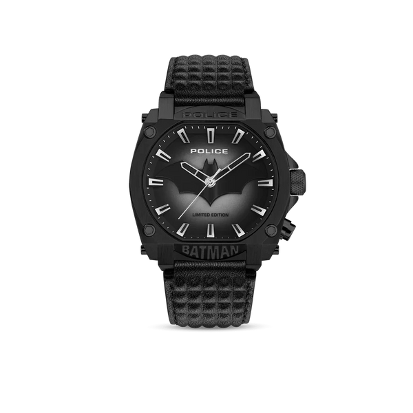 Reloj POLICE Forever Batman PEWGD0022601