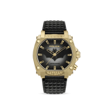 Reloj POLICE Forever Batman PEWGD0022602