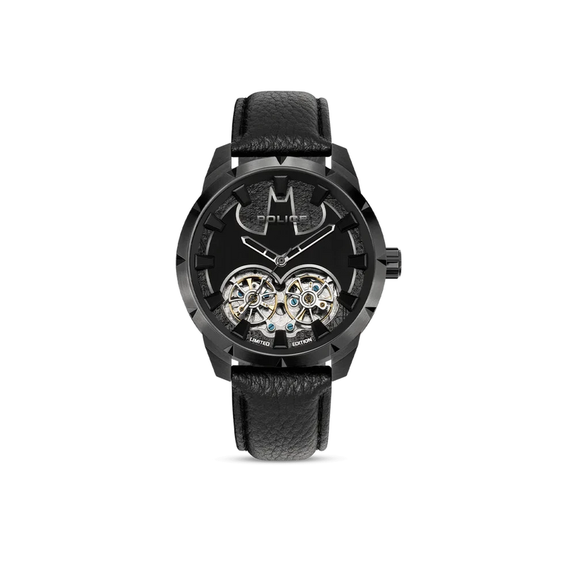 Reloj POLICE PEWGE0022701