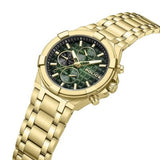 Reloj Police Guardian PEWGK0082003 acero hombre