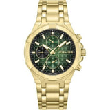 Reloj Police Guardian PEWGK0082003 acero hombre