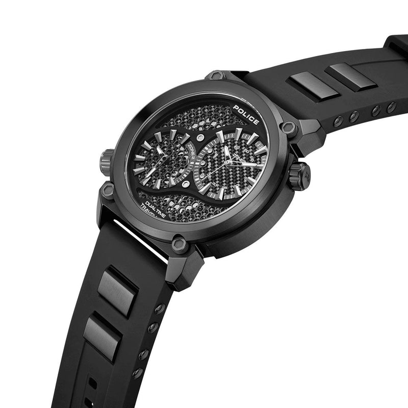 Reloj Police Boa PEWGM0071802 para hombre